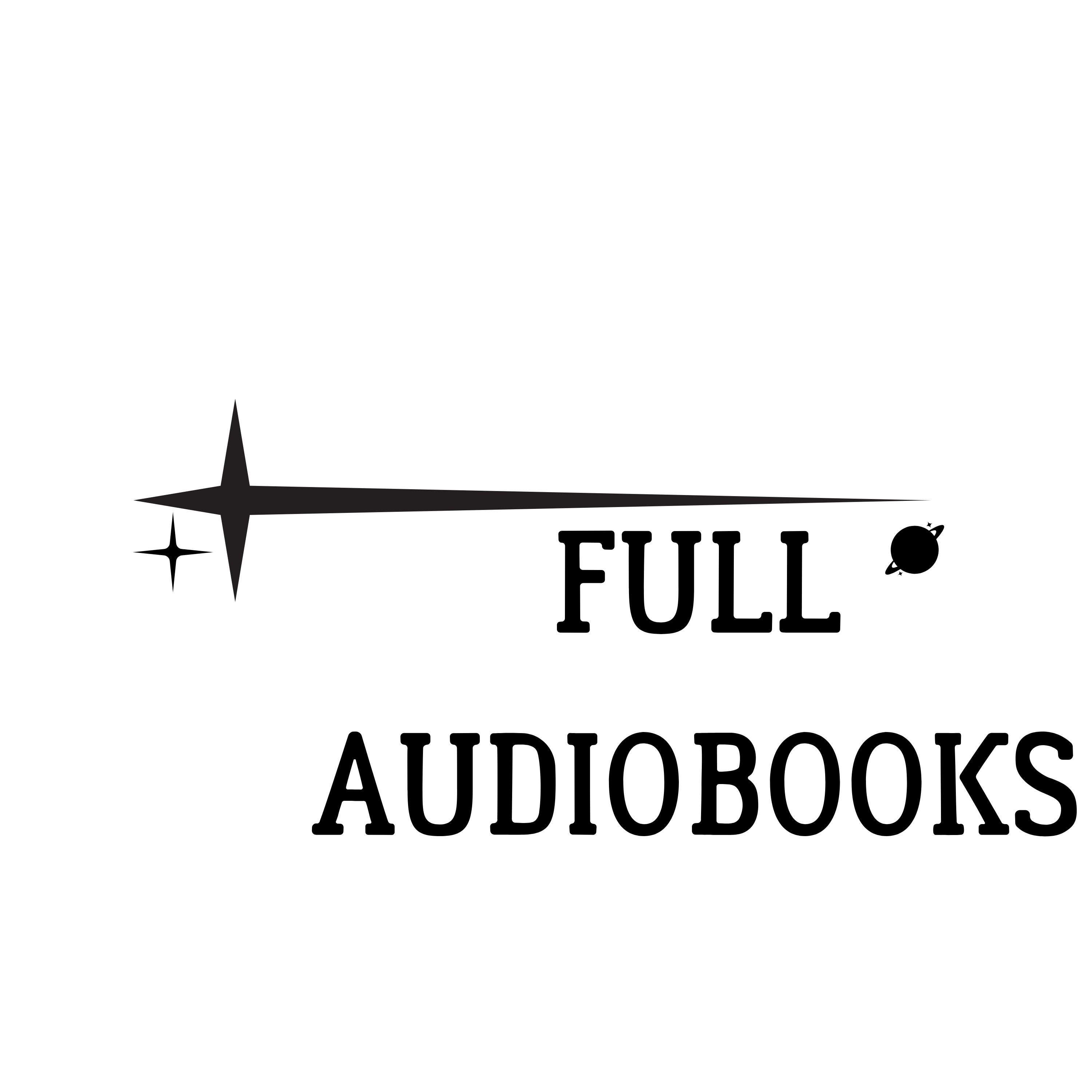 Listen to Expertly Narrated Digital Audiobooks in Diaries & Correspondence
