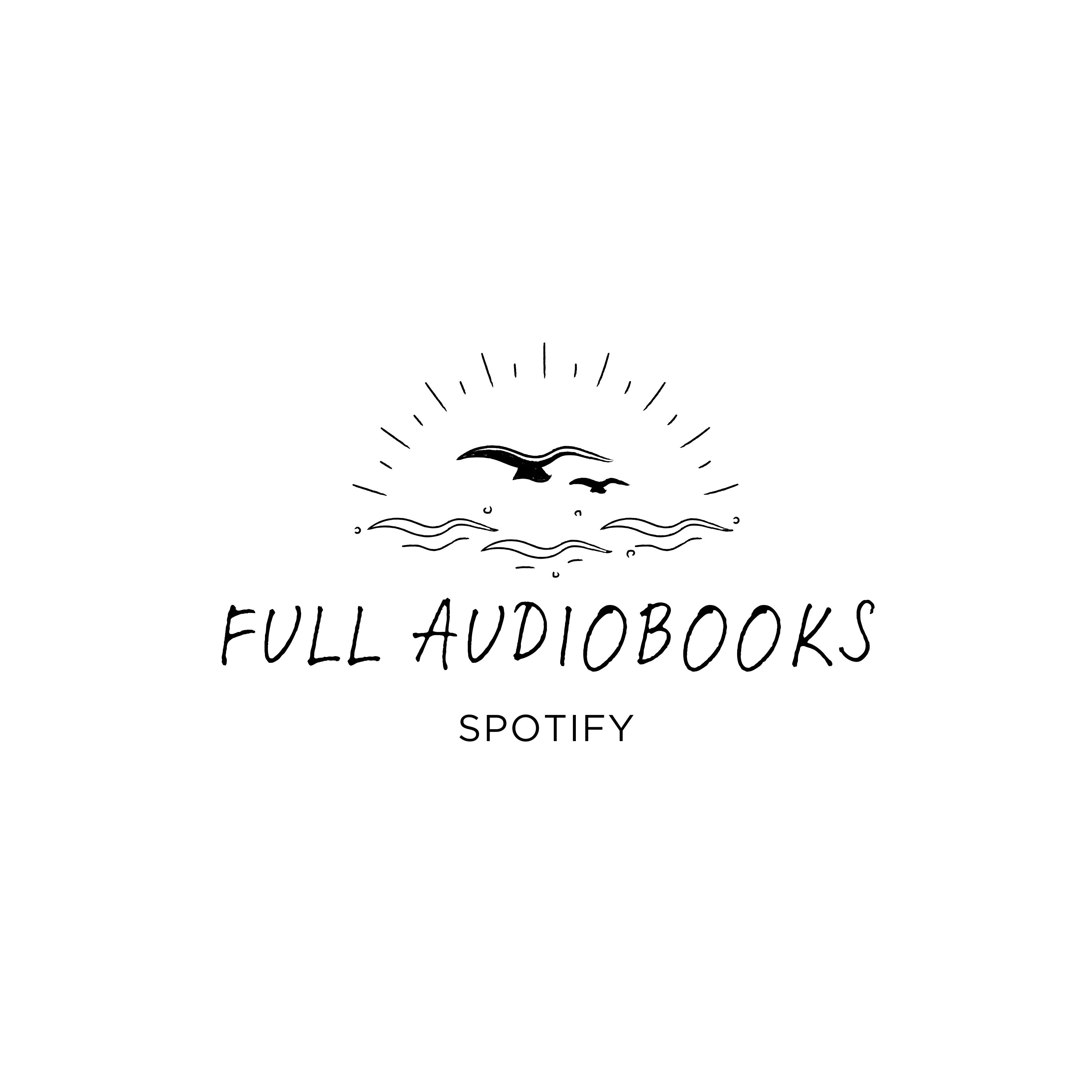 Experience Award-Winning Digital Audiobooks in Entertainment & Celebrities