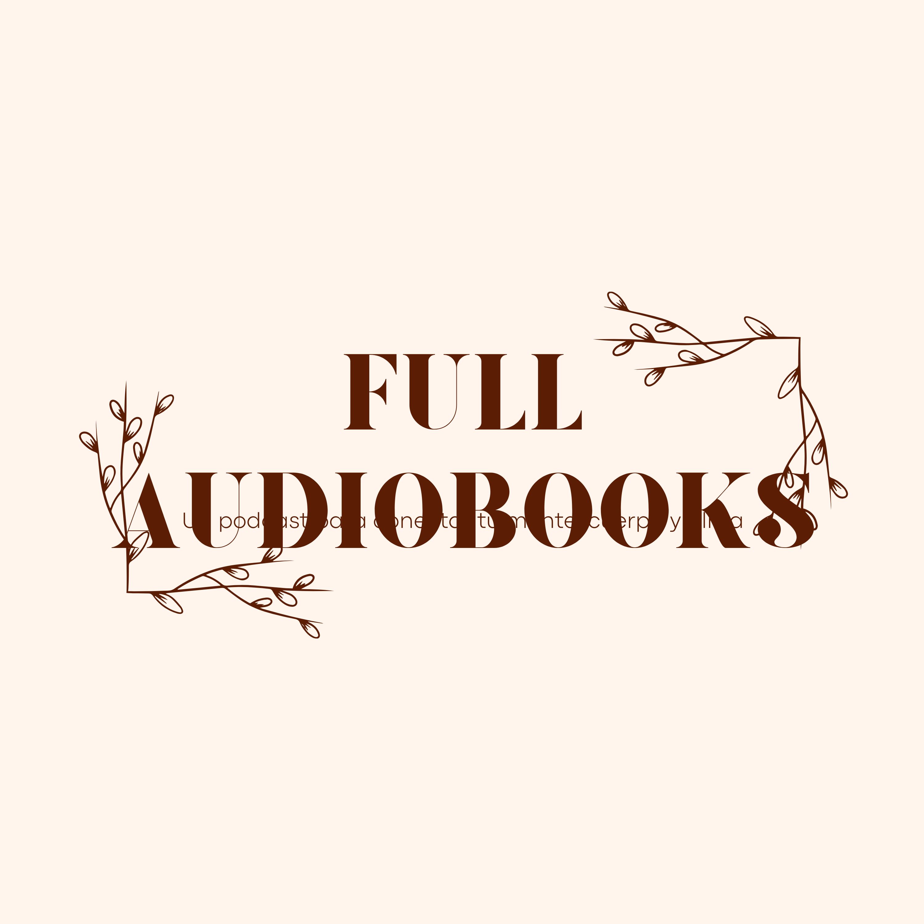 Enjoy Best-Selling Digital Audiobooks in Entertainment & Celebrities