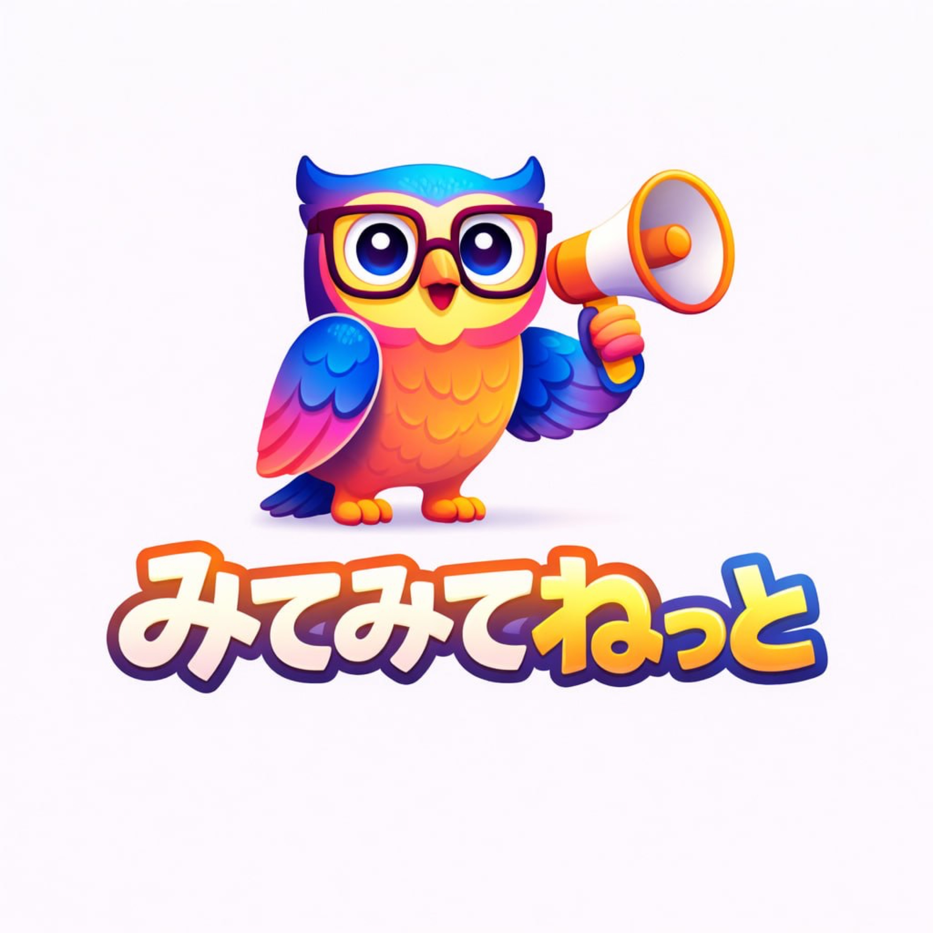 ã¿ã¦ã¿ã¦ã­ã£ã¨ ãƒ©ã‚¸ã‚ª