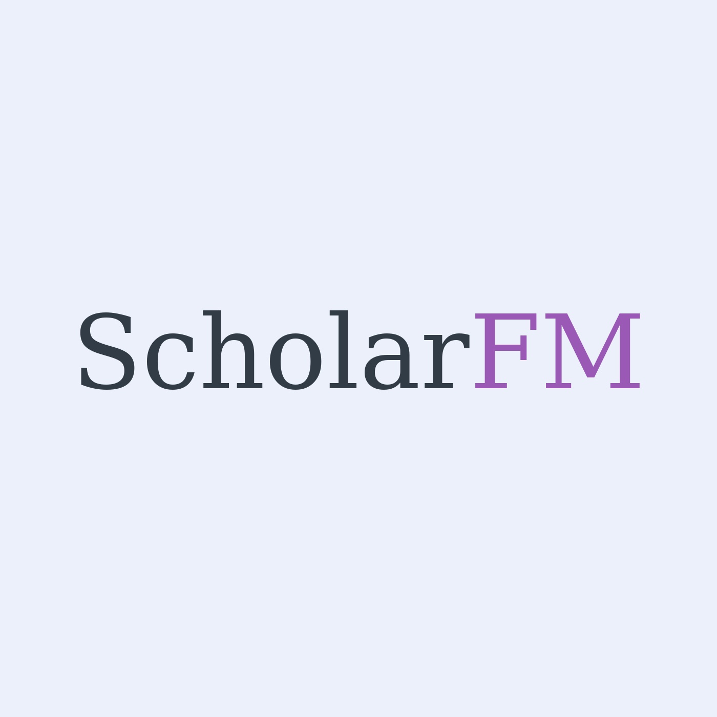 Decoding Biomolecular Languages