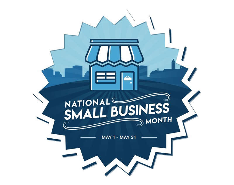 Cox Communications + Small Businesses