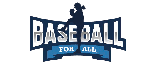 Baseball for All National Girls Baseball Tournament