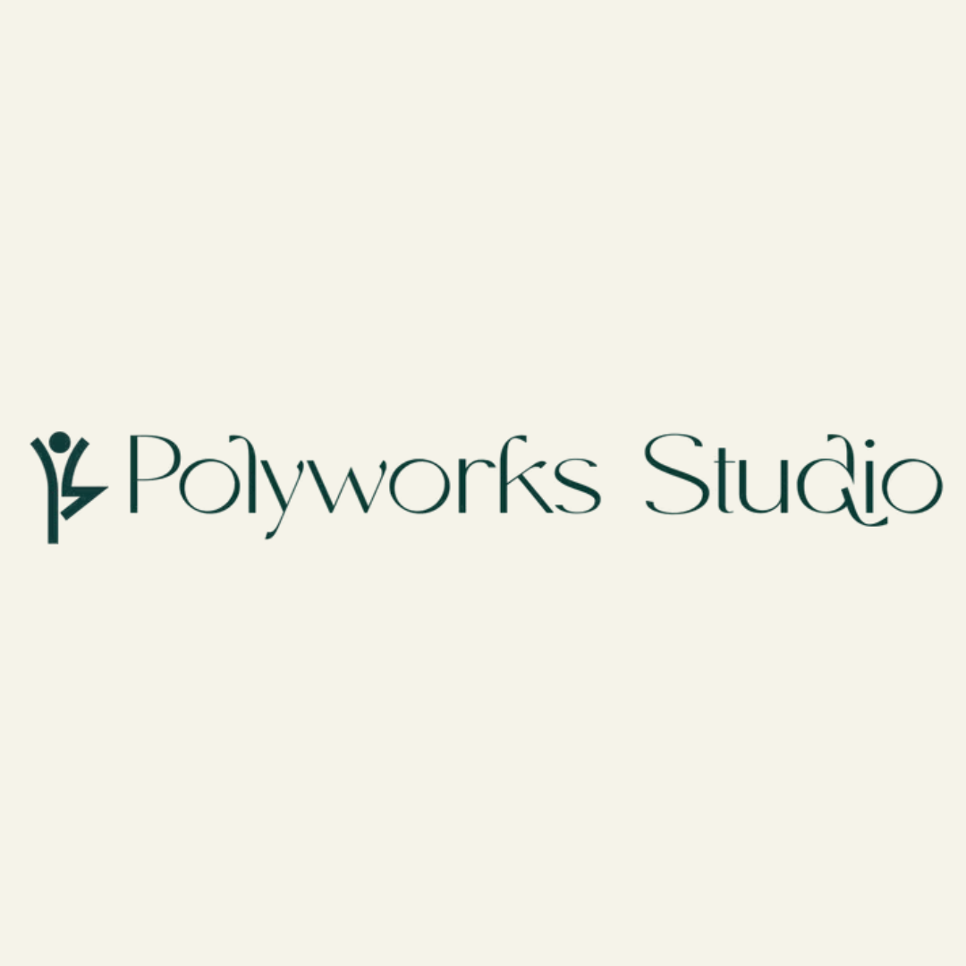 Nicola Ross - Polyworks