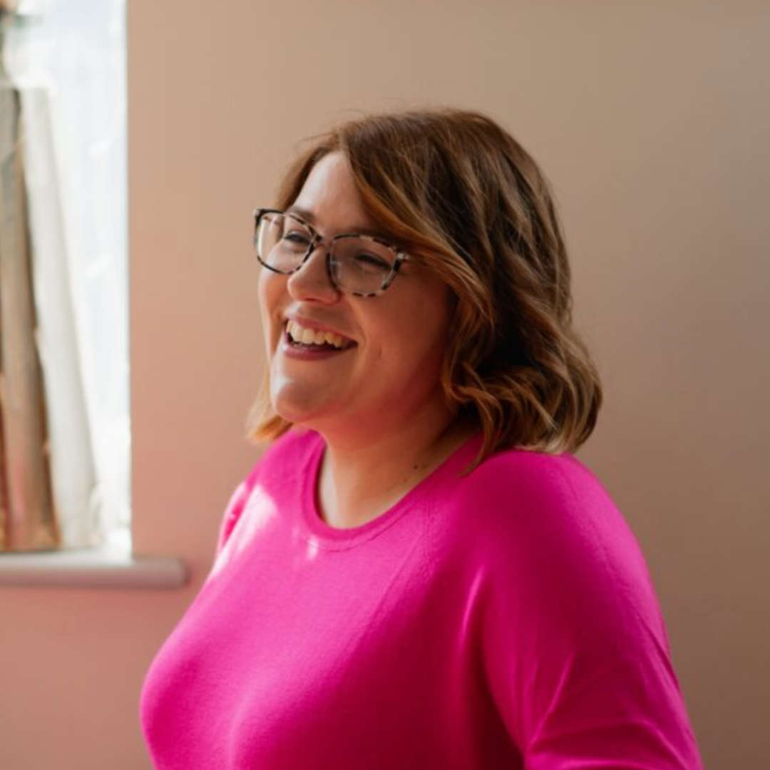 Sarah Collett - SBC Studio