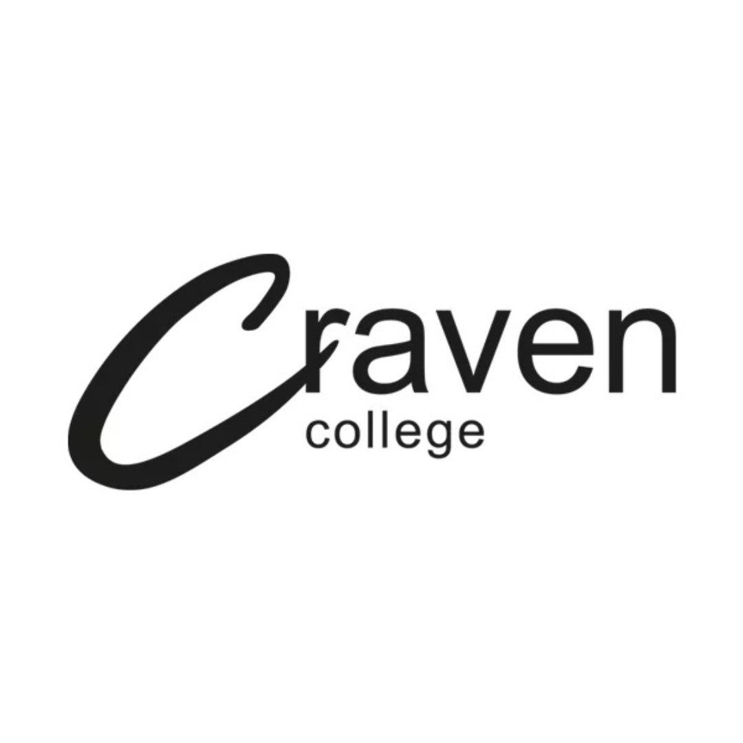 Alex - Craven College