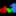 Mordecai logo