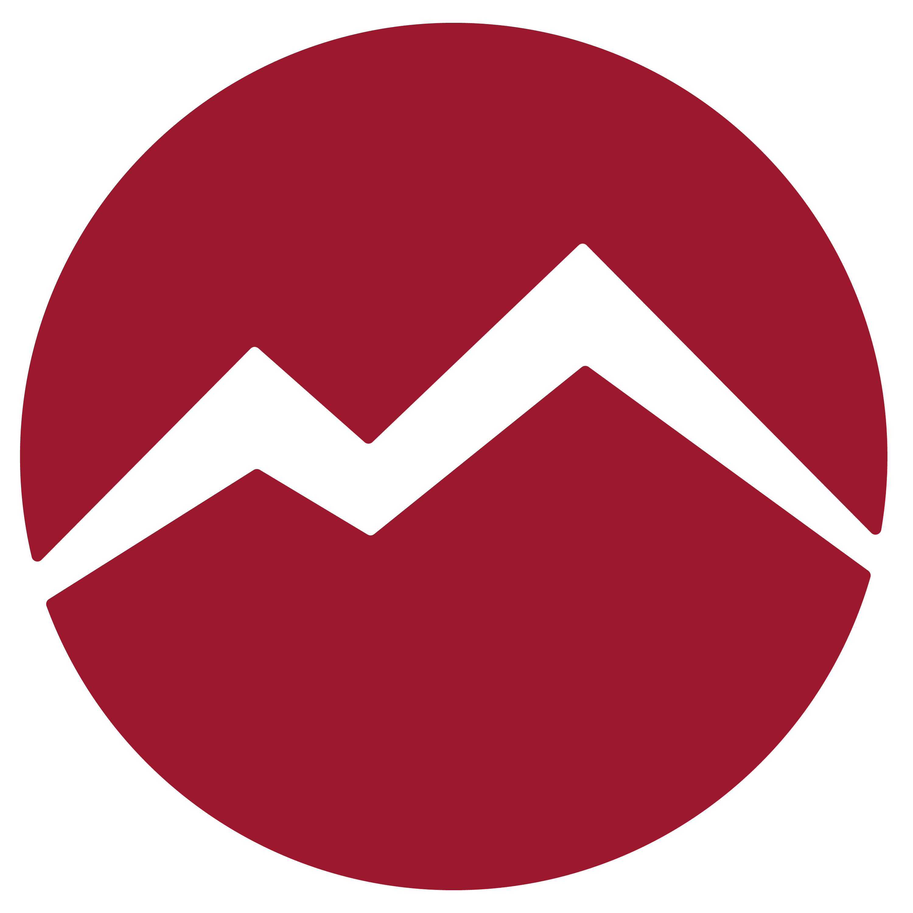 Mt. Horeb Church Audio