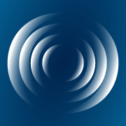 Miragestudios logo