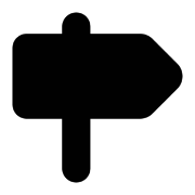 Nekochan logo