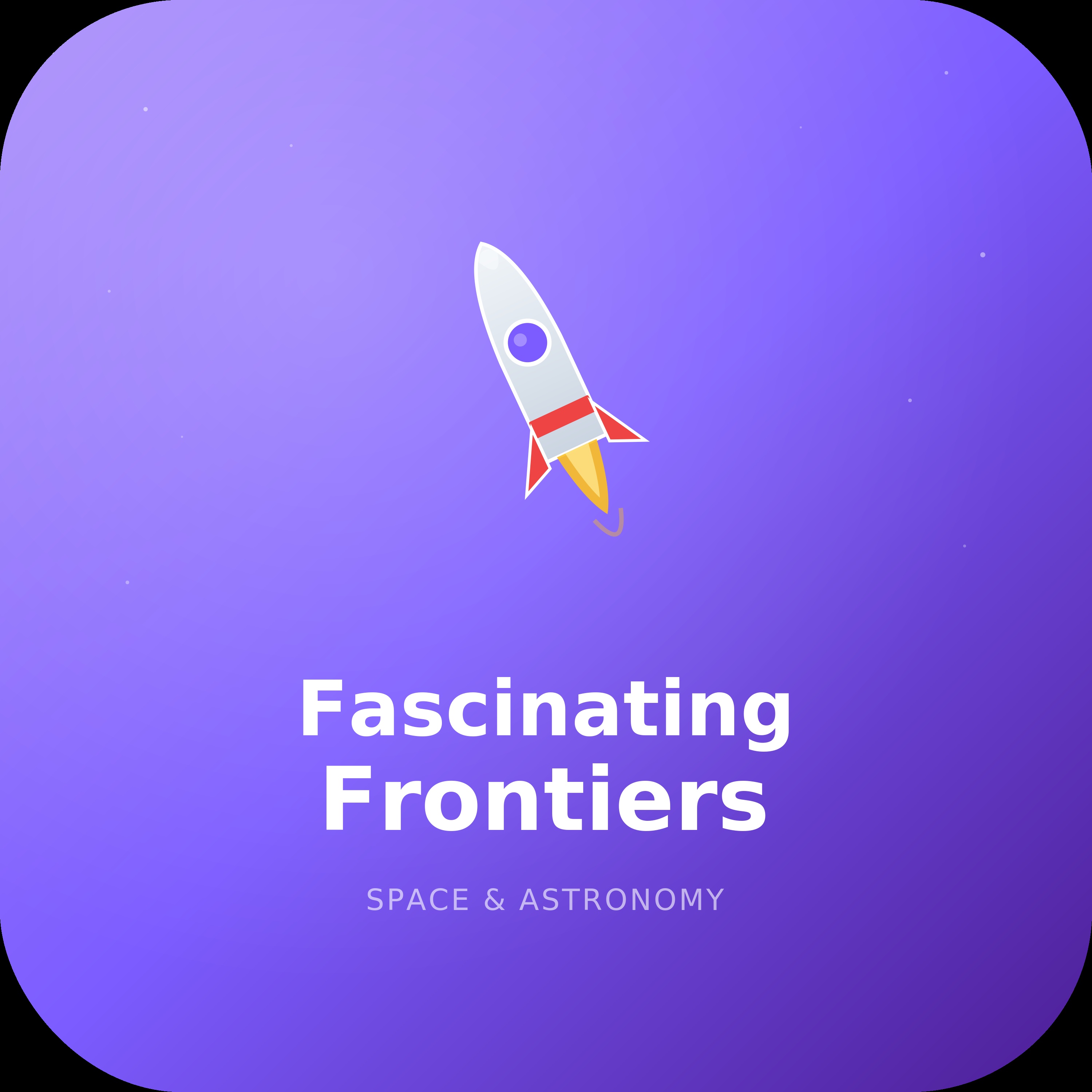 Ð£Ð²Ð»ÐµÐºÐ°Ñ‚ÐµÐ»ÑŒÐ½Ñ‹Ðµ Frontiers
