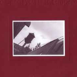 S01 E17 Godspeed You! Black Emperor – F♯ A♯ ∞