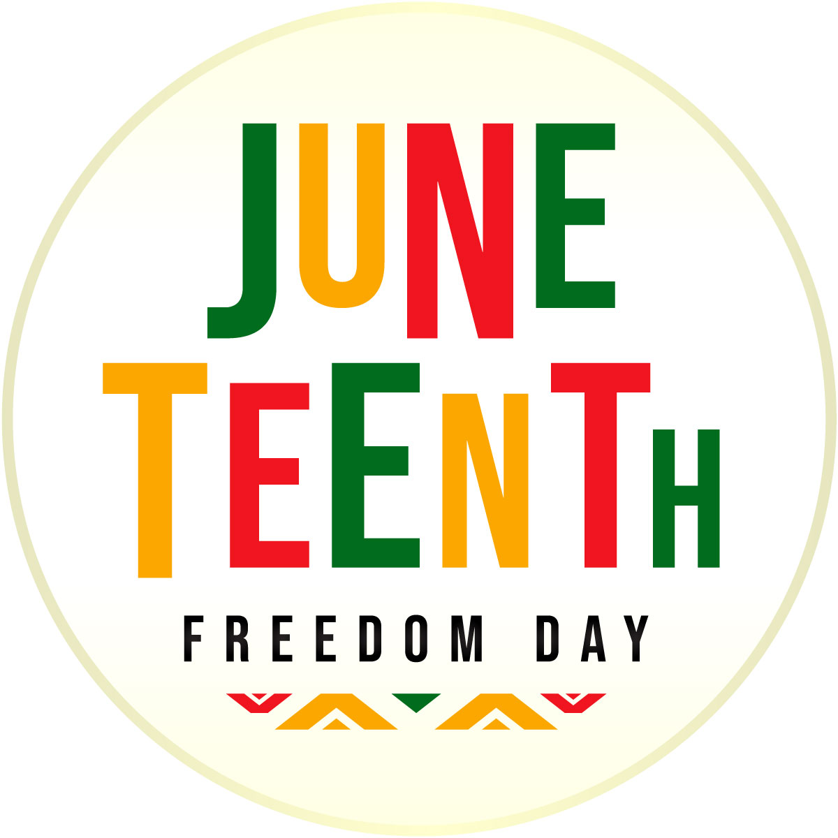 Juneteenth Jubilee