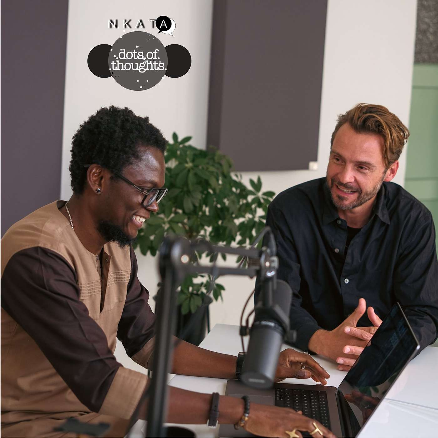 EP22: “Pleasures in the confusions of boundaries”: Transdisciplinary Artistic Practices and Pedagogy – with Lukas Feireiss