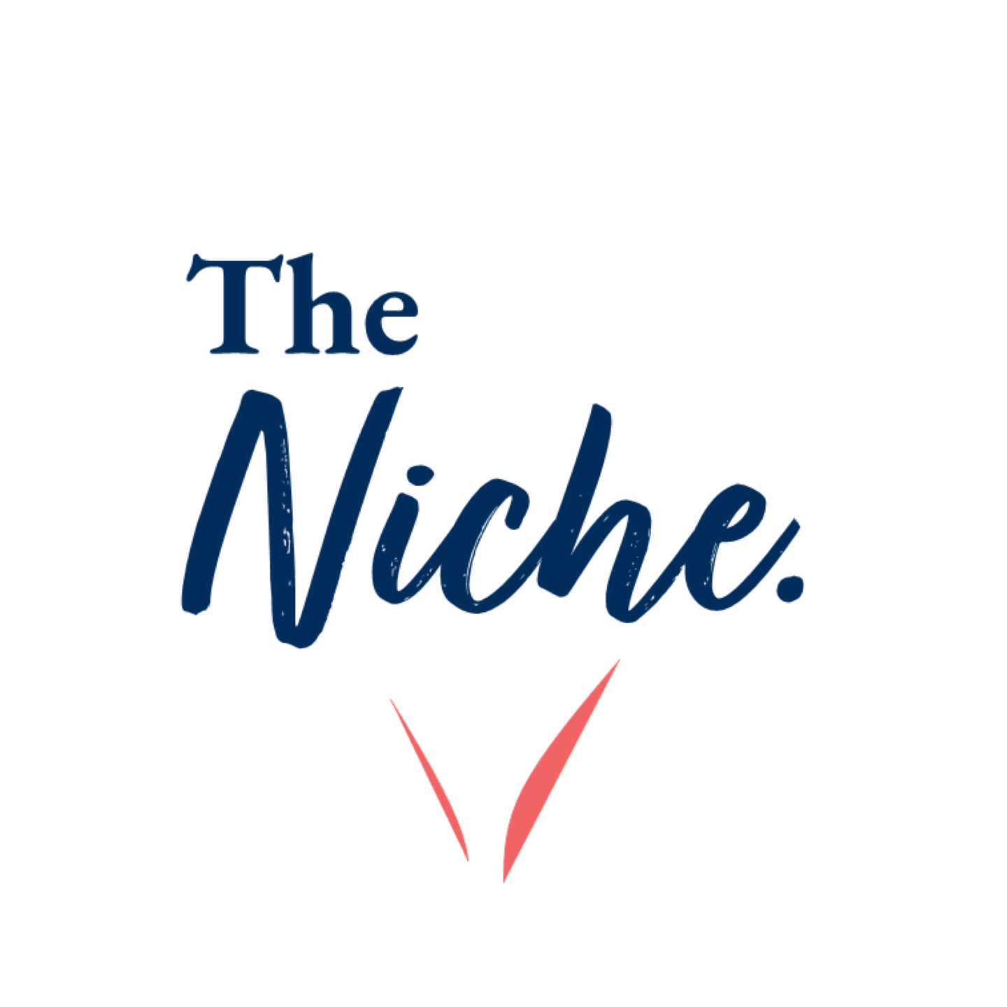 The Niche
