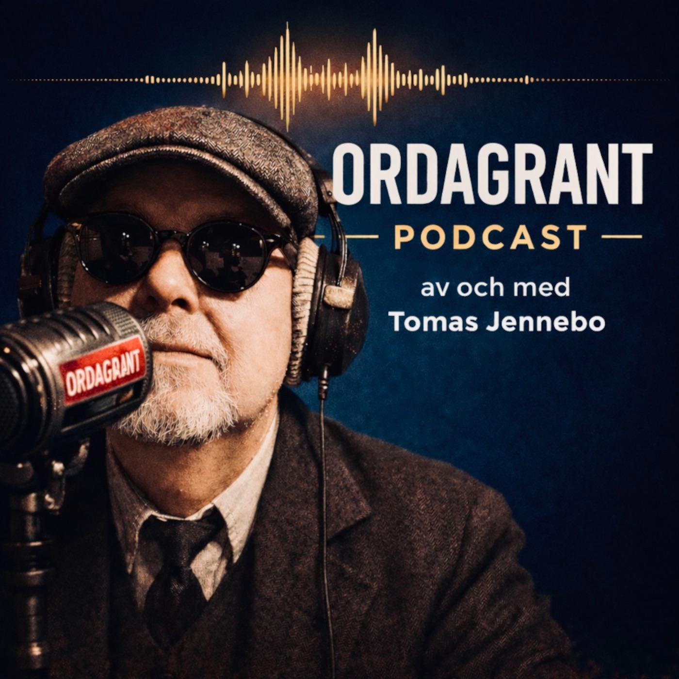 ordagrant.nu