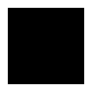 Origami logo