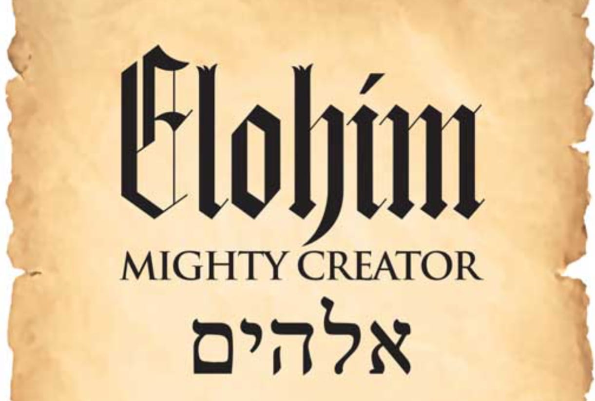 Elohim, Plasma Field, Piscis, 3, Sacred Sex
