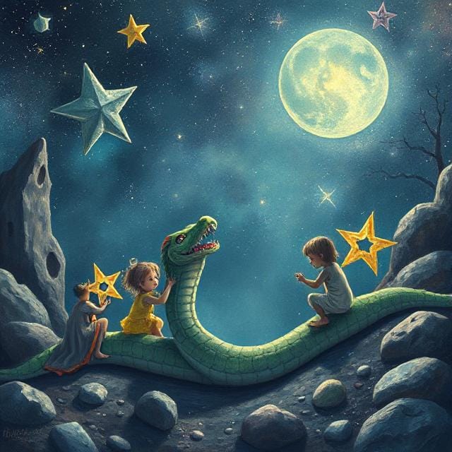 Sexual Energy, Your Body, Nature, $ grows on 🎋, All is Medicine, Discovering Feelings, Sex, Star Children