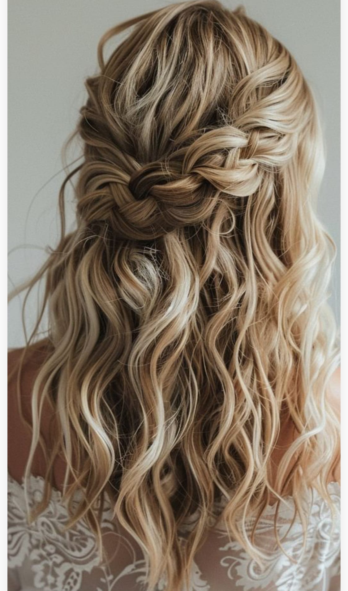 About Hair, Harmony, 144k Twining Twin Flames
