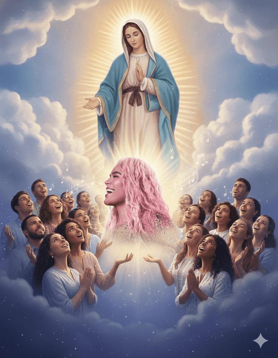 Milagros