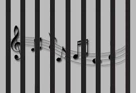 What's the Measure of Freedom? Return to Music