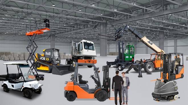 Operational Elasticity: Rewriting the Warehouse Playbook in Las Vegas