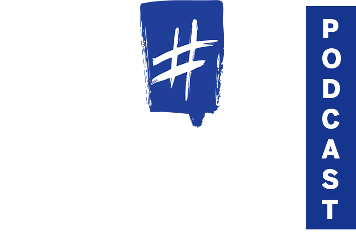 Stanbic IBTC BlueTalks