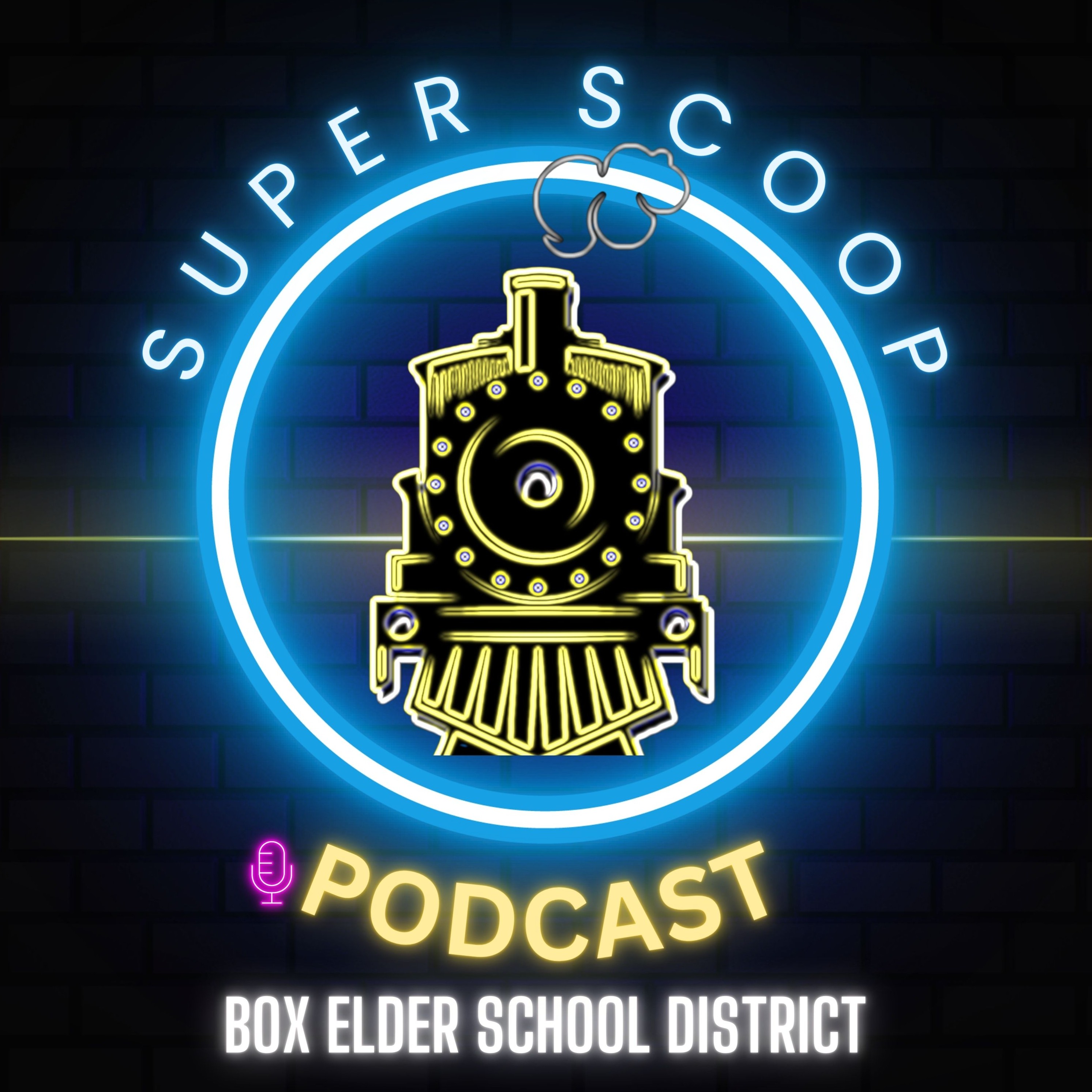 BESD Super Scoop