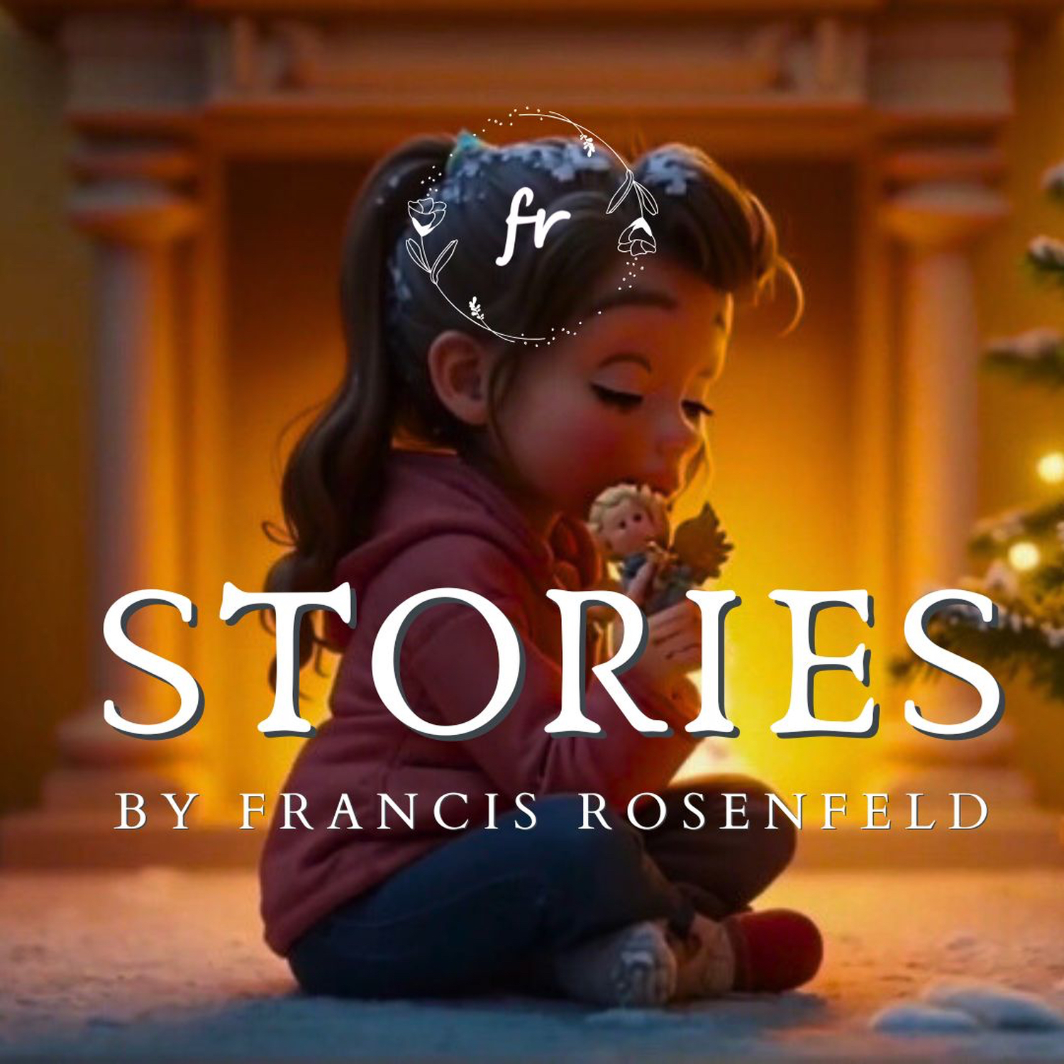 Stories