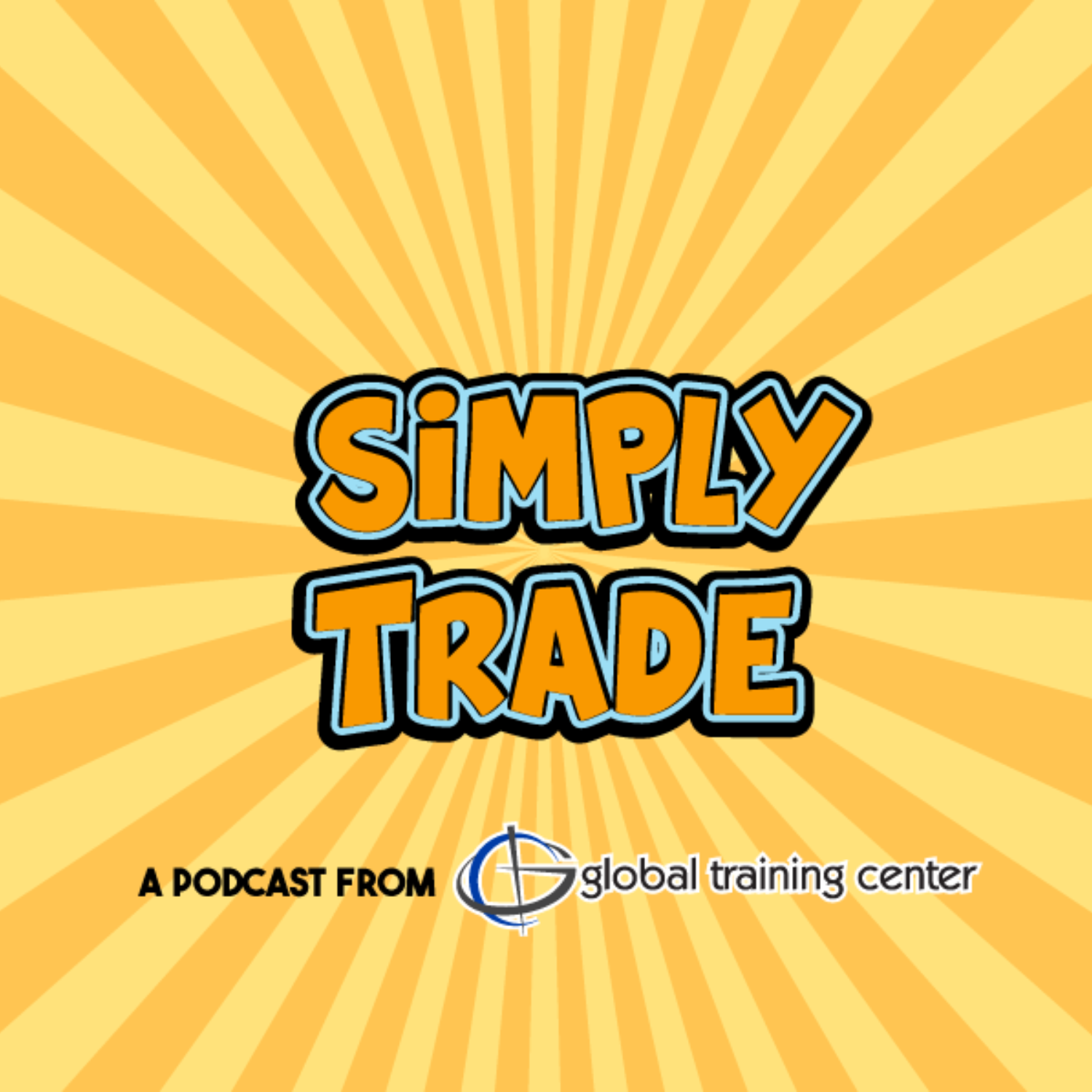Simply Trade