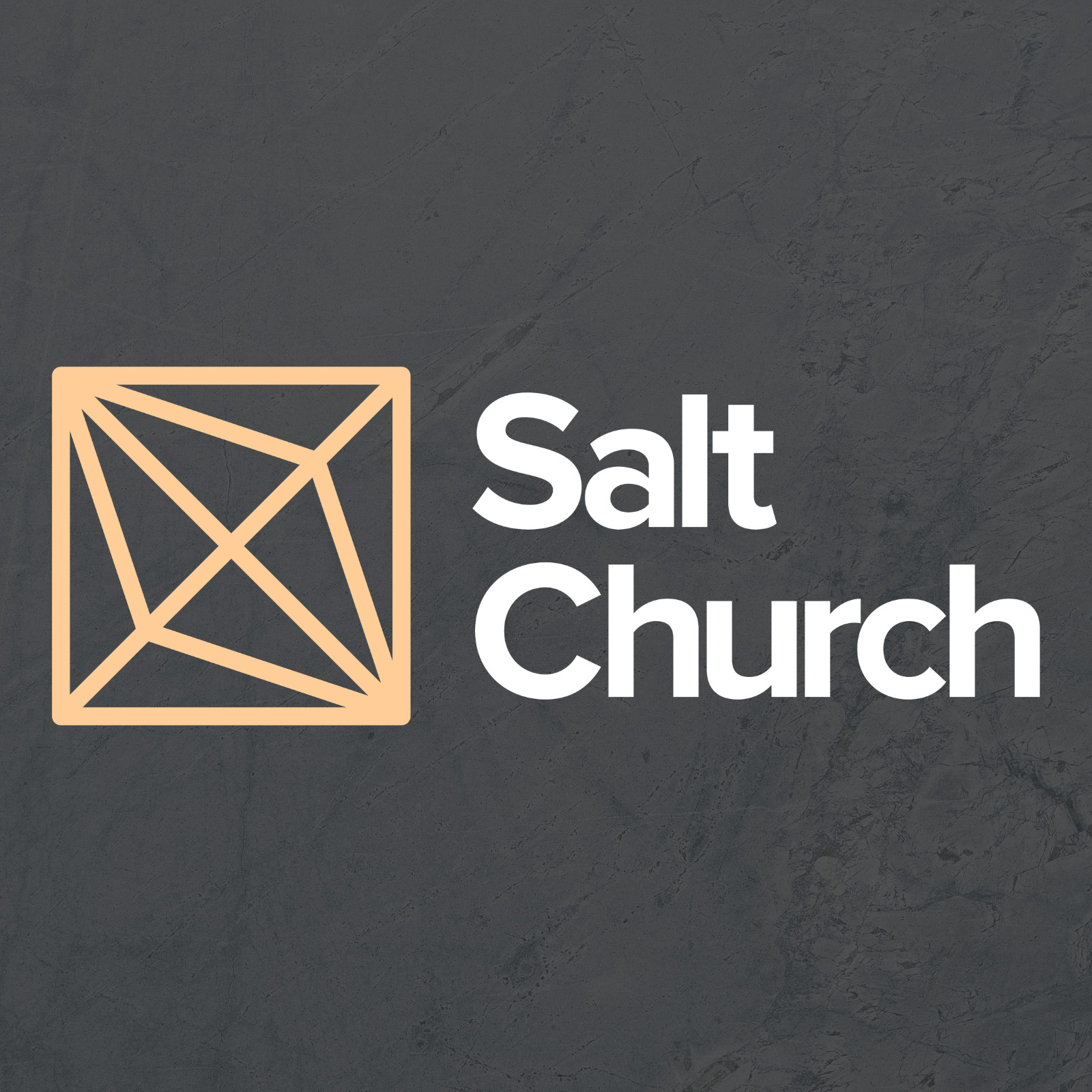 Salt Church Bloomington-Normal
