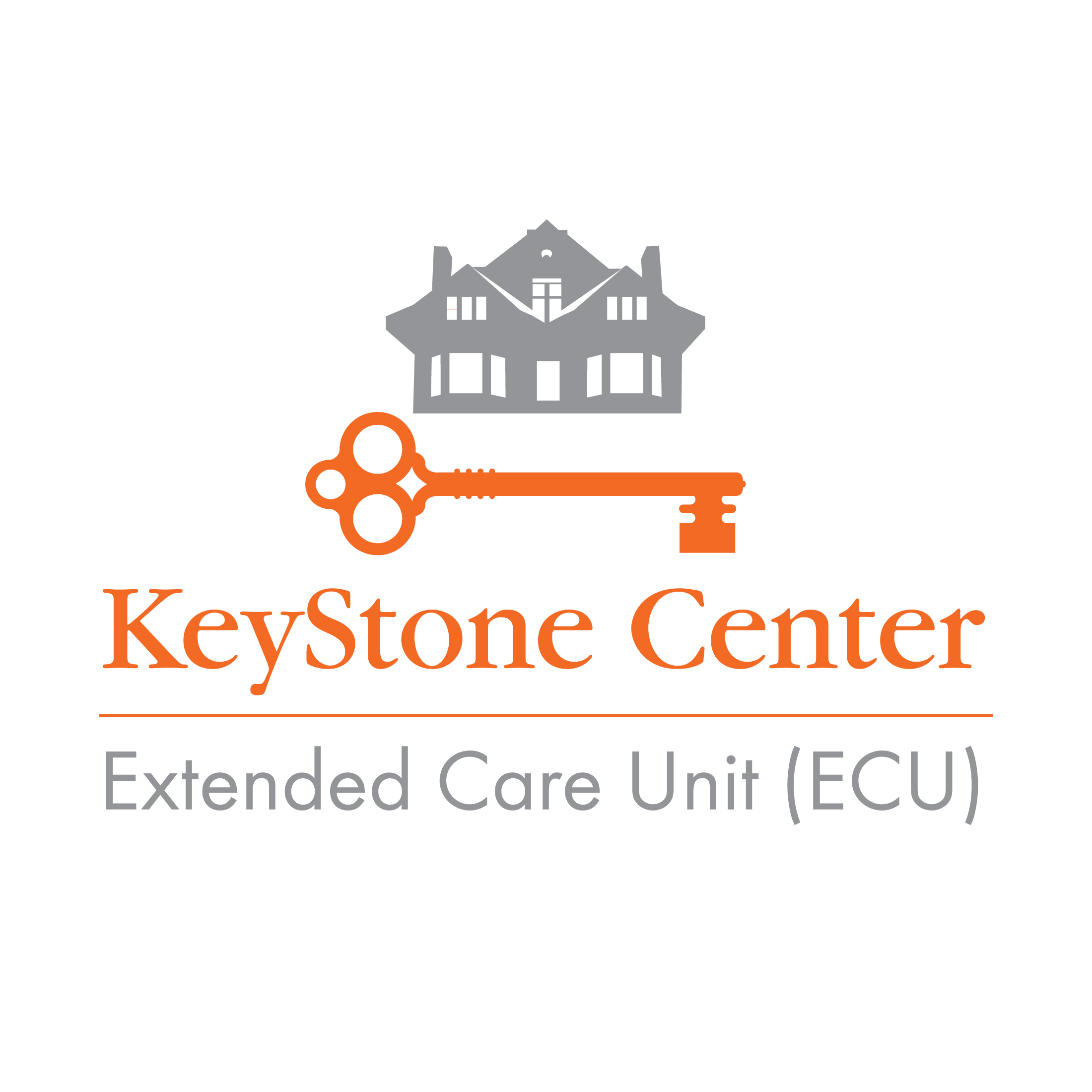KEYNOTES