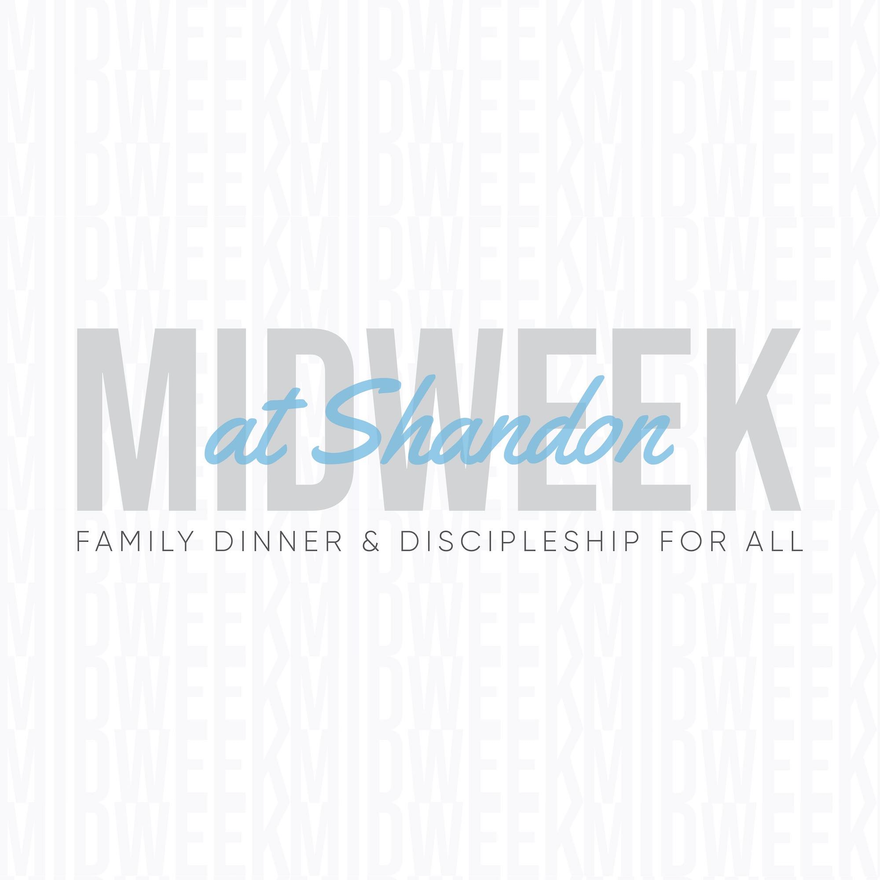 Midweek