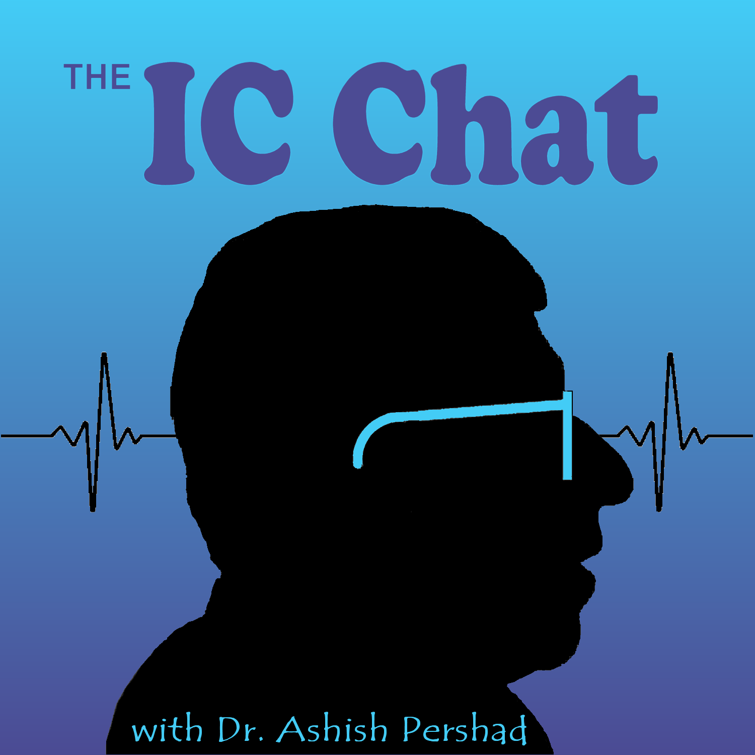 The IC Chat