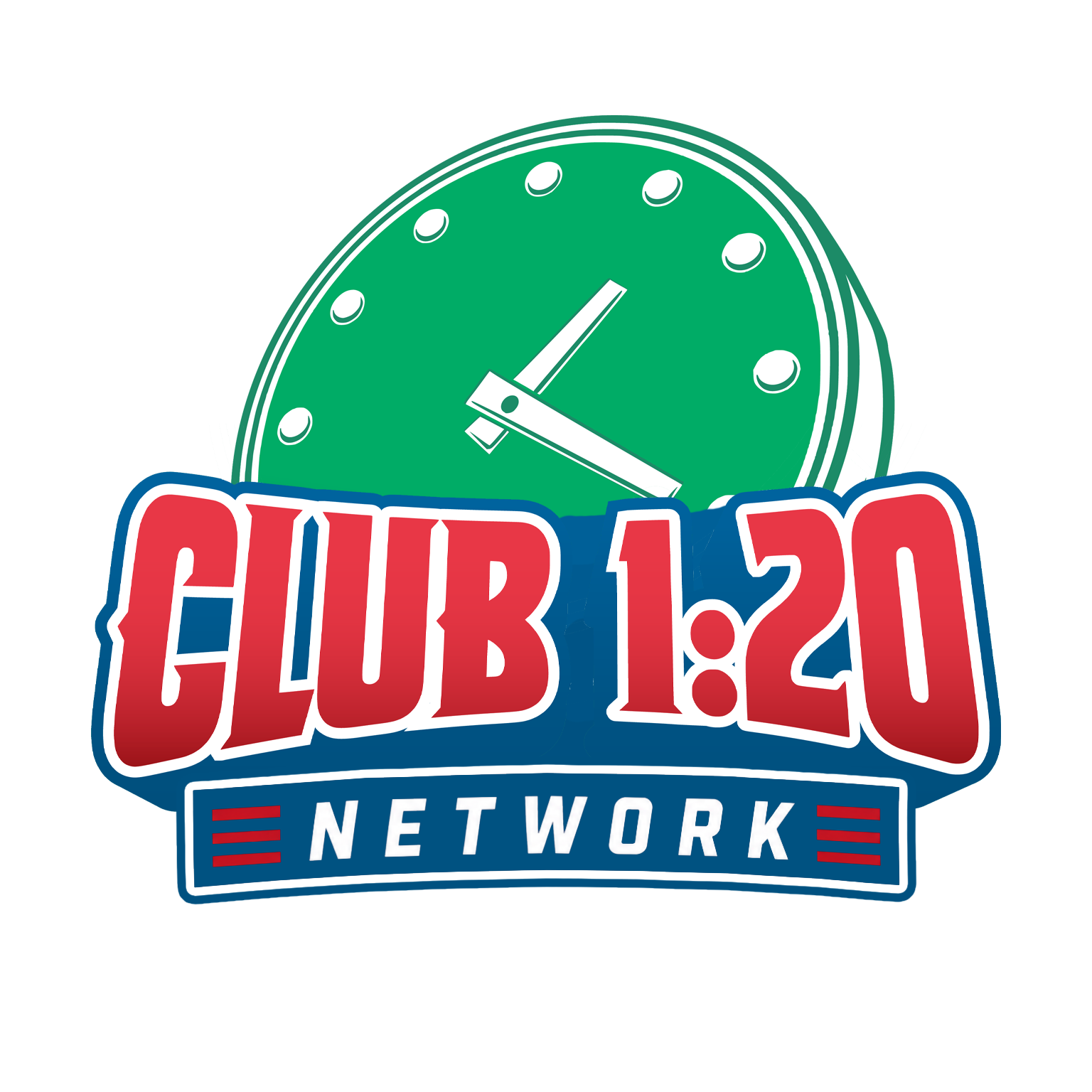 Club 1:20 Network - A Chicago Cubs Podcast Network