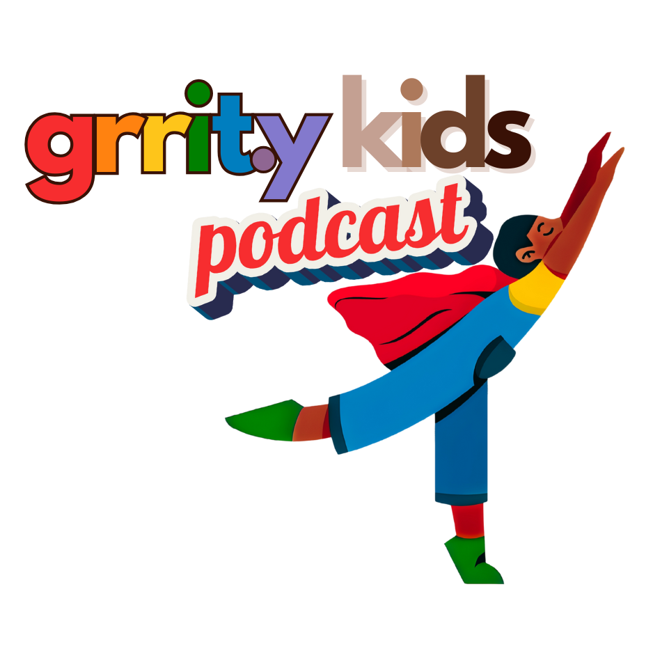 grrit.y kids