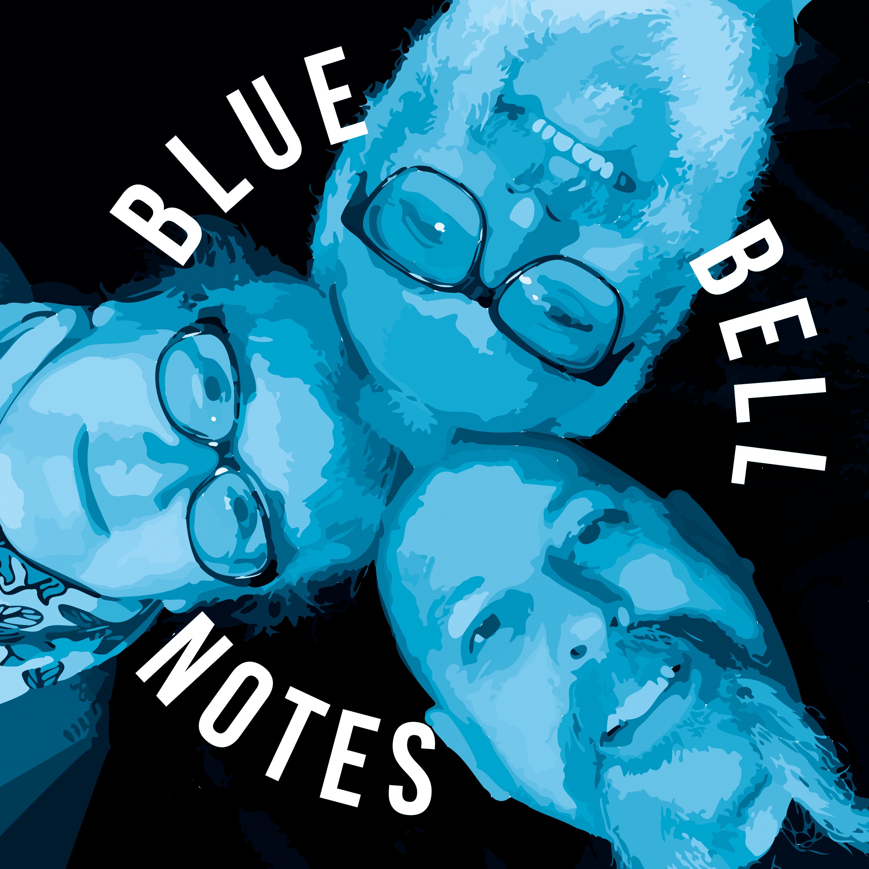 Bluebell Notes