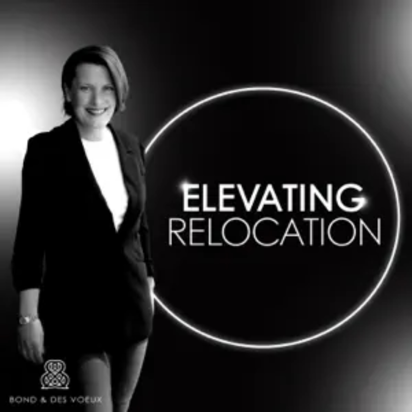 Elevating Relocation
