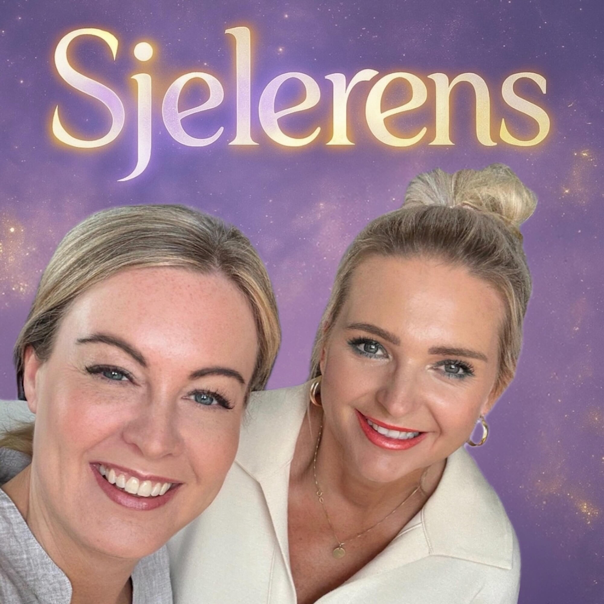 Sjelerens