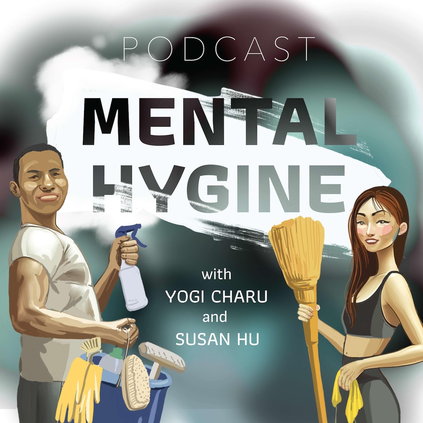Mental Hygiene
