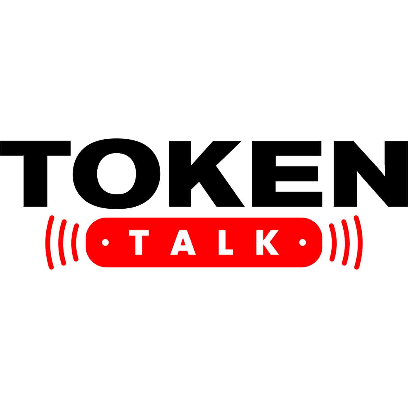 Token Talk