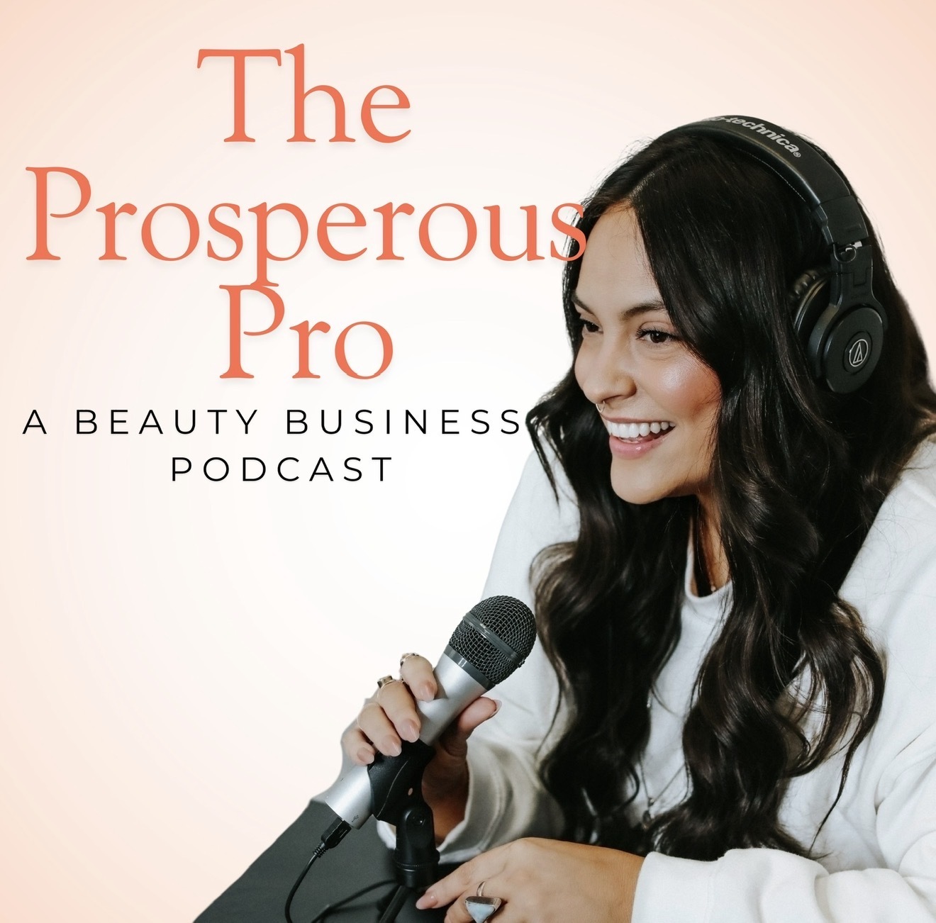 The Prosperous Pro