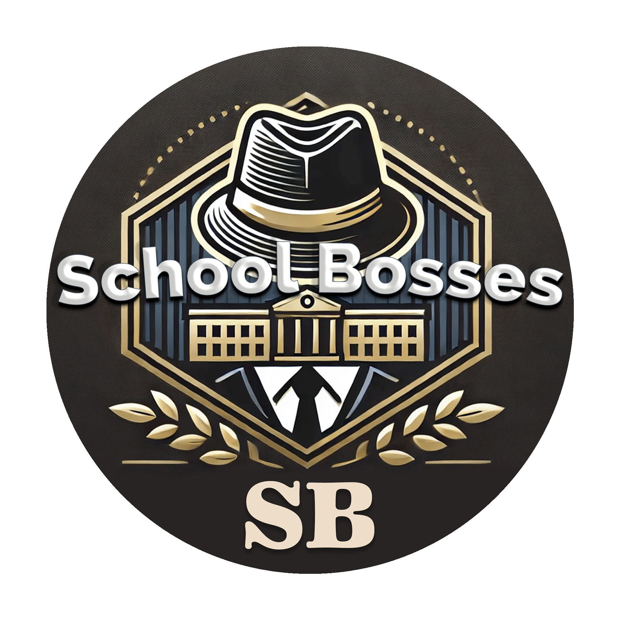 The School Bosses