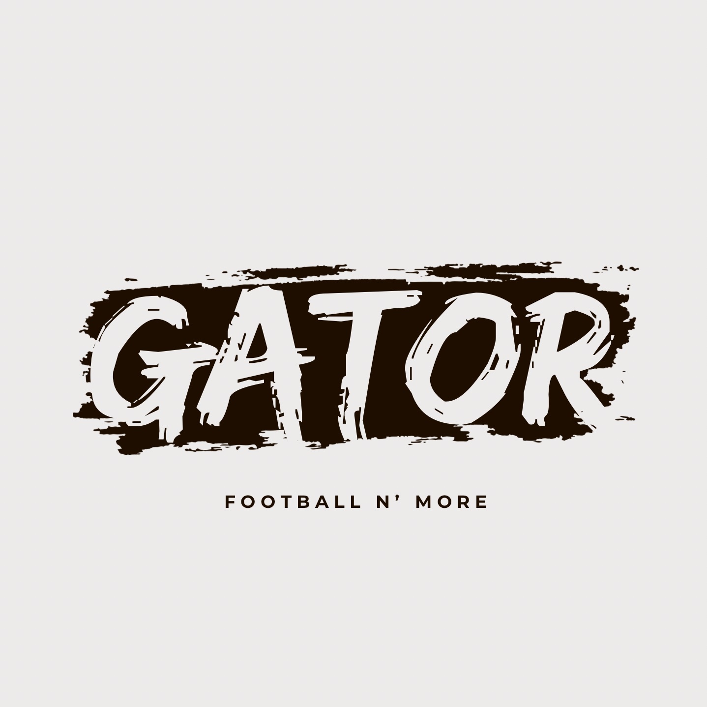 Gator Football Nâ€™ More