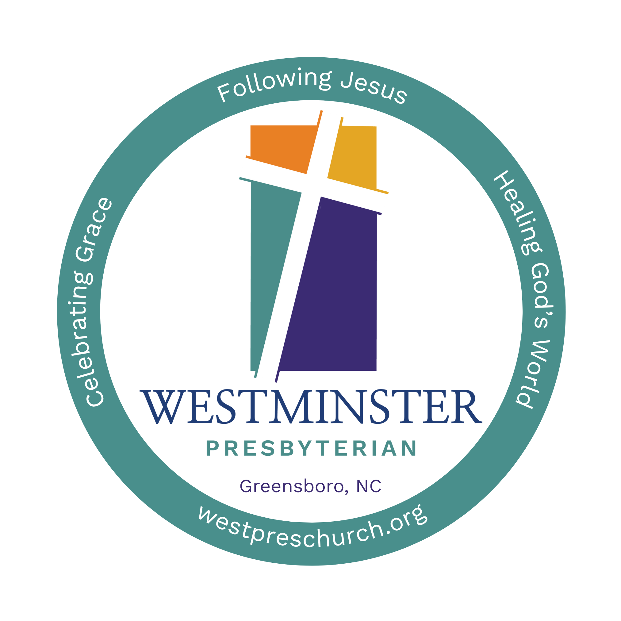 Westminster GSO