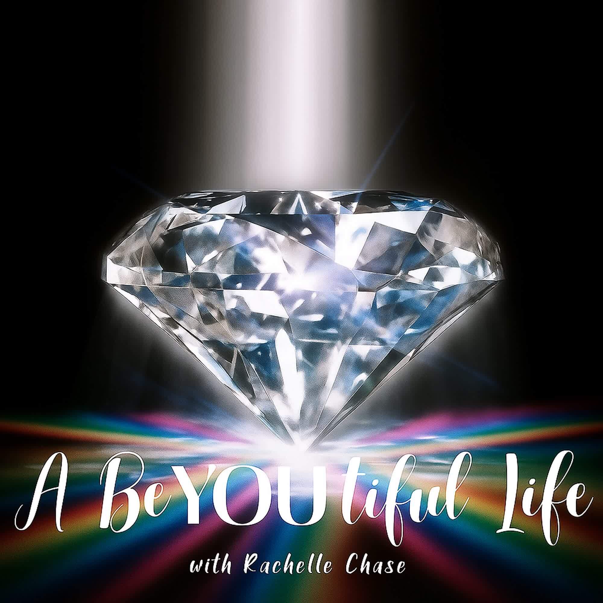 A BeYOUtiful Life