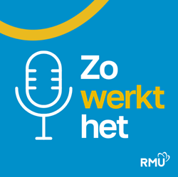 Zo werkt het!