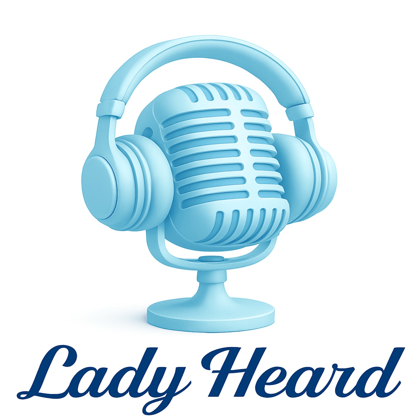 LadyHeard