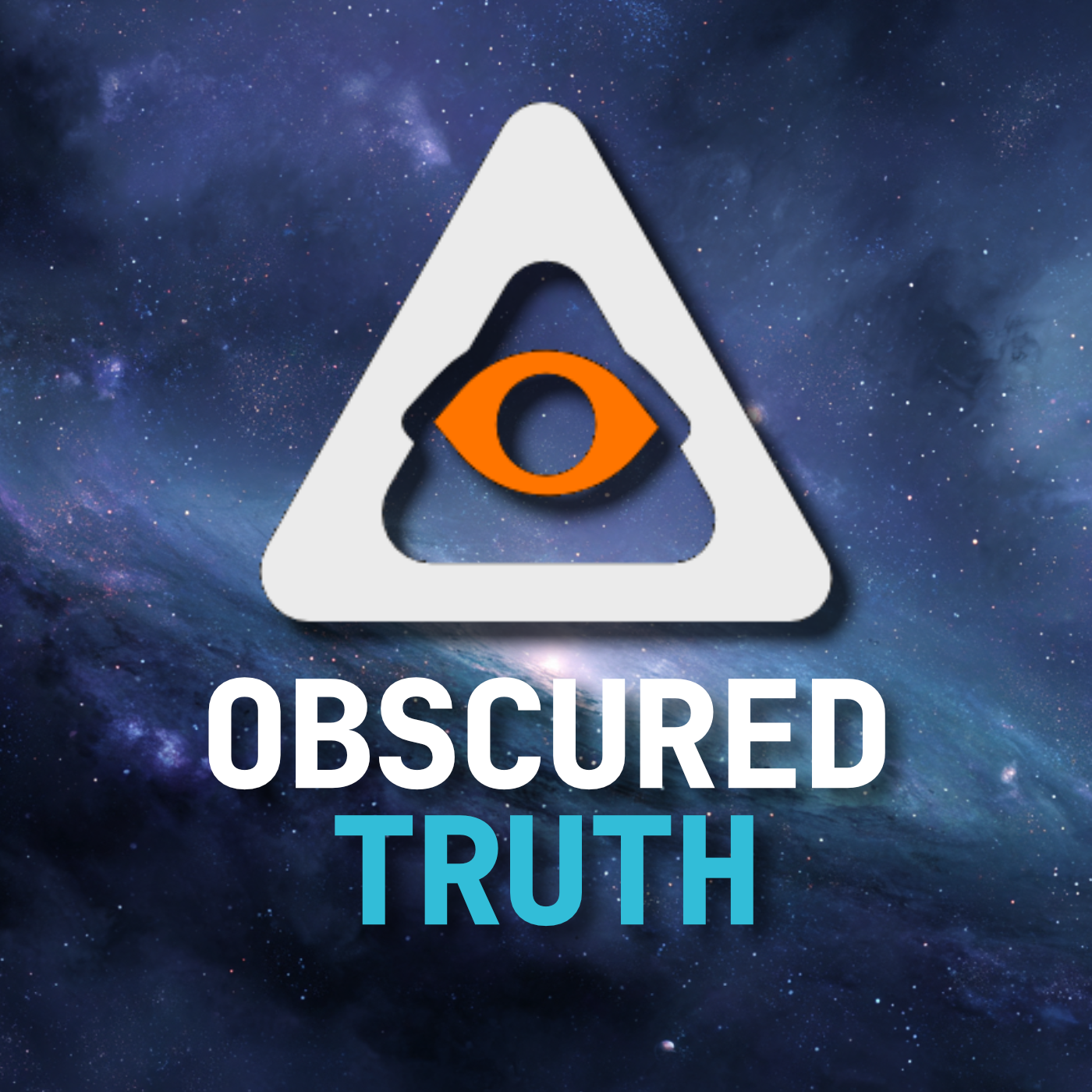 Obscured Truth